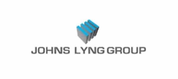 Johns Lyng Group