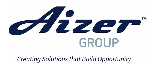 Aizer Group