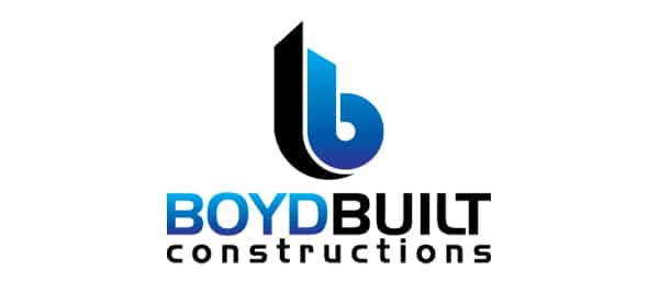 Boydbuilt Constructions