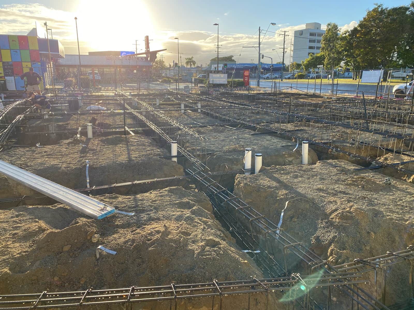 Wren Plumbing - Plumbing