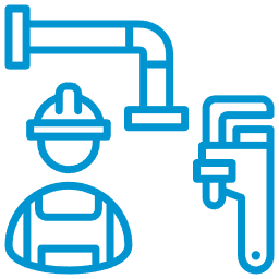 team plumber